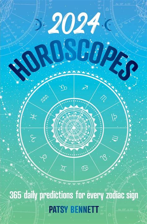 Your Free Daily Personalized Horoscope